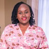 Hilda K.’s profile picture