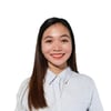 Rhonna M.’s profile picture