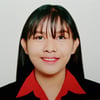 Jayne J.’s profile picture