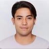 Profile picture Aspiring Virtual Assistant | Experienced Customer Support Specialist