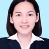 Riza d.’s profile picture