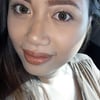 Pamela C.’s profile picture
