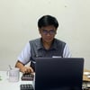 Profile picture of John M., Virtual Bookkeeper