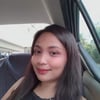 BERNADETTE A.’s profile picture
