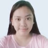 Profile picture of RIAN M., Simple & Honest: Virtual Assistant Trainee  Junior Virtual Assistant  Entry-Level Virtual Assistant  Friendly & Approachable: Aspiring VA  Virtual Assistant in Training  Newbie VA  A Bit More Creative: Fresh Start Assistant  Rising VA  Next-Gen Assistant (in Training)