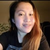 Katrina S.’s profile picture