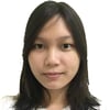 Angela D.’s profile picture