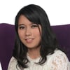 Shenalyn M.’s profile picture