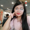 Juliane I.’s profile picture