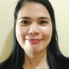 Profile picture of Joan T., Accounts Payable Specialist / Virtual Bookkeeper