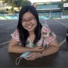 RJ F.’s profile picture