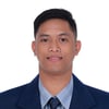 Mark S.’s profile picture