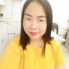 Gladys C.’s profile picture