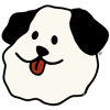 Profile picture of Anne J.