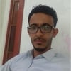 Yusri M.’s profile picture
