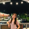Reina A.’s profile picture