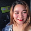 Julie T.’s profile picture