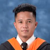 Prince R.’s profile picture