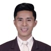 Profile picture of Democrito D., English as Second Language Teacher, Customer Service Representative, and Virtual Assistant