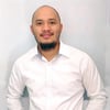 Kenneth F.’s profile picture