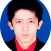 Marvin D.’s profile picture