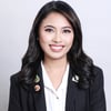 Reynalyn L.’s profile picture