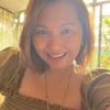 Alelie e.’s profile picture