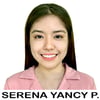 Yancy S.’s profile picture