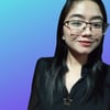 Profile picture of Wendy B., Go-Getter Virtual Assistant with Top-Tier Customer Service Skills