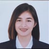 Profile picture of Jolina Z., Virtual Assistant/Project Manager