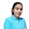 Sezet J.’s profile picture
