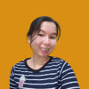 Wennycel A.’s profile picture