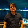 Albert I.’s profile picture