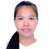 Angelica L.’s profile picture