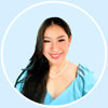 Vanessa A.’s profile picture