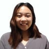 Khym C.’s profile picture