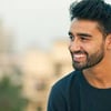 Collins B.’s profile picture