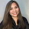 Angielic a.’s profile picture