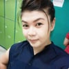 Reychelyn J.’s profile picture