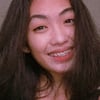 Marijoice L.’s profile picture