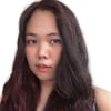 Jahziel A.’s profile picture