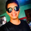 Eme V.’s profile picture