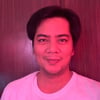 Allan T.’s profile picture