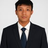 Zachary S.’s profile picture