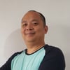 Profile picture of Jonas I., Appointment Setter | Cold Caller | Virtual Assistant
