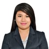 Anjanette A.’s profile picture
