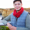 Reynald V.’s profile picture