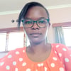 Profile picture of Judith O., 🚀 B2B Lead Generation | Virtual Assistant | Customer Support Specialist | CRM & Data Management Expert