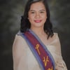 Lizalyn C.’s profile picture