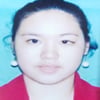 Niña C.’s profile picture